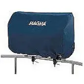 Magma Housse De Barbecue