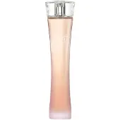 Ghost Sweethearth Eau de Toilette pour femme 30 ml