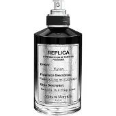 Maison Martin Margiela Replica Flying Eau de Parfum 100 ml