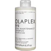 Olaplex - Core No.4 Bond Maintenance Shampoo