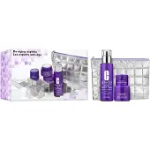 Clinique | SMART CLINICAL | Soins du visage | Coffrets et kits
