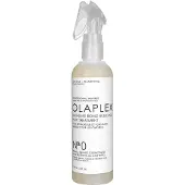 Olaplex Intensive Bond Building Nº0 155ml Capillary Treatment Clair