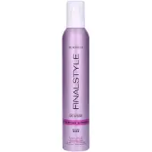Montibello Montibel-Lo Après-shampoing profond et traitements