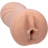 Doc Johnson Ariana Marie Pocket Pussy