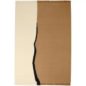 Ferm Living Soil Kelim Rug 170 x 240