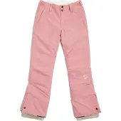 O'Neill Pantalon outdoor rose