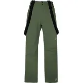 Protest Mikado Pants Vert 2XL / Regular Homme