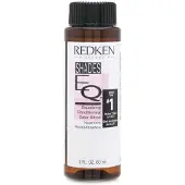 Redken Shades EQ Gloss 07KB Spicestone (U) 60 ml