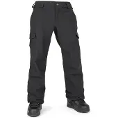 Volcom Pantalon Wildling