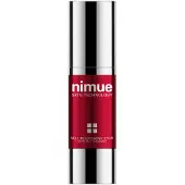 Nimue Multi Rejuvenating Serum 30 ml
