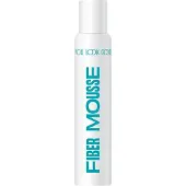 You Look Good Fiber Mousse 200 ml