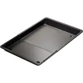 Dr. Oetker Plaque de Cuisson Dr. Oetker Tradition Réglable 27 x 52 cm