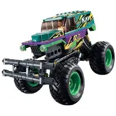 Sluban TOY CONSTRUCTOR 252PCS M38-B1161
