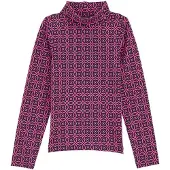 We fashion T-Shirt | 92 | girl