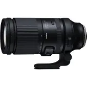 Tamron 150-500 mm f/5-6.7 Di III VC VXD Fuji X