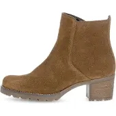 Gabor Bottines | 38 | female