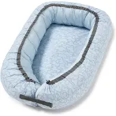 Tous Hkaos Nest Co-sleeping Bleu Enfants