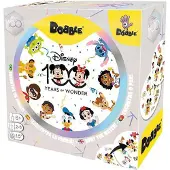 Asmodee Double Disney Edition Jeu de société Multicolore Multicolore One Size