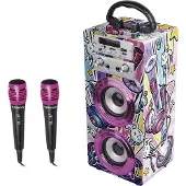 World Brands Karaoke Trendix