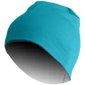 Lasting Bonnet Bony 5880