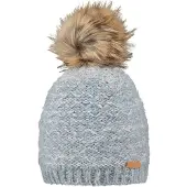 Barts Bonnet Perlie