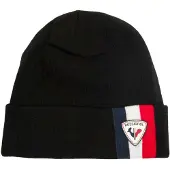 Rossignol Luka Beanie Noir