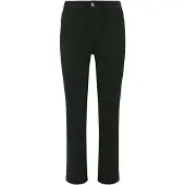 Pepe Jeans Jean 'TESSA' noir