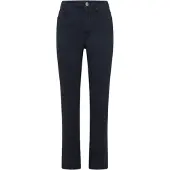 Pepe Jeans Jean ' TESSA ' bleu