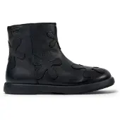 Camper Bottes | 27 | girl