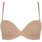 Triumph Soutien-gorge 'Amourette 300' nude