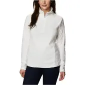 Columbia Pull-over de sport 'Glacial IV'