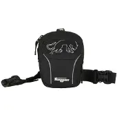 Furygan Colt Evo 2 Leg Bag Noir UNIQU