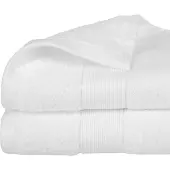 Atmosphera 125867z Serviette De Bain 1 Pièce(S)