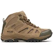 Izas Olivan Hiking Boots Marron EU 40 Homme