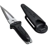 Salvimar Couteau St Blade