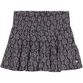 Superdry Jupe | 40 | female