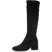 Gabor Bottes