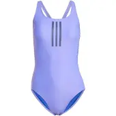 Adidas Maillot de bain sport | XS | female