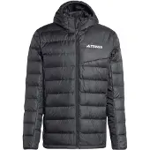 Adidas Veste outdoor | XLxTailles normales | male
