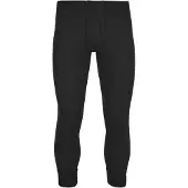 Normani Pantalon fonctionnel anthracite