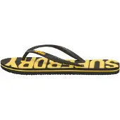 Superdry Séparateur d'orteils | 35-37,5 | female