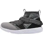 Hummel Baskets Terrafly Knit