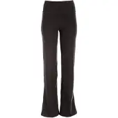 Winshape Pantalon de sport 'WH3' noir / blanc