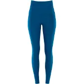 Winshape Pantalon de sport 'HWL117C' bleu roi
