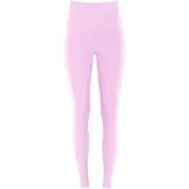 Winshape Pantalon de sport 'HWL117C' lavande / rose