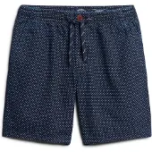 Superdry Pantalon | 31-32 | male