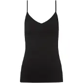 Mey Haut noir