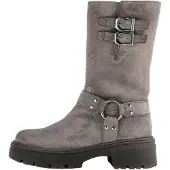 Gabor Boots '51.762 78' gris
