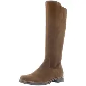 Gabor Bottes | 42 | female