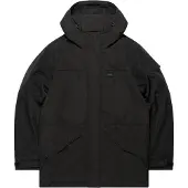 Vintage Industries Oliver Veste